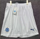 26-27 Marseille Home Shorts Pants