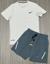26-27 NK High Quality Training Short Suit 26-27 NK High Quality Training Short Suit