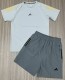 26-27 AD High Quality Training Short Suit