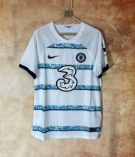 22-23 CHE Away Fans Soccer Jersey