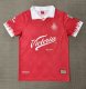 1997-1998 Toluca Away Fans Soccer Jersey