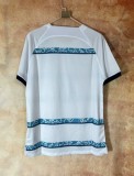 22-23 CHE Away Fans Soccer Jersey
