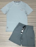26-27 AD High Quality Training Short Suit