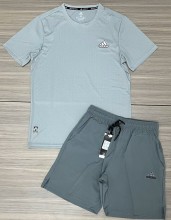 26-27 AD High Quality Training Short Suit