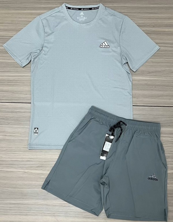 26-27 AD High Quality Training Short Suit