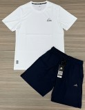 26-27 AD High Quality Training Short Suit