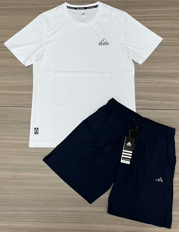 26-27 AD High Quality Training Short Suit