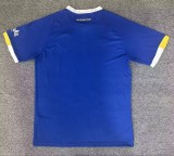 26-27 EVE Home Fans Soccer Jersey