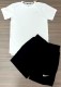 26-27 NK High Quality Training Short Suit