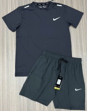 26-27 NK High Quality Training Short Suit