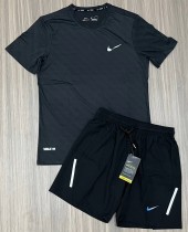 26-27 NK High Quality Training Short Suit 26-27 NK High Quality Training Short Suit