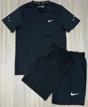 26-27 NK High Quality Training Short Suit