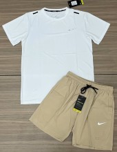 26-27 NK High Quality Training Short Suit