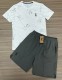 26-27 ON High Quality Training Short Suit