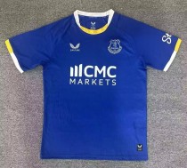 26-27 EVE Home Fans Soccer Jersey