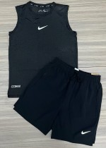 26-27 NK High Quality Tank Top And Shorts Suit 26-27 NK High Quality Tank Top And Shorts Suit