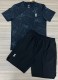 26-27 ON High Quality Training Short Suit