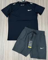 26-27 NK High Quality Training Short Suit 26-27 NK High Quality Training Short Suit