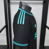 26-27 LIV Special Edition Player Version Soccer Jersey
