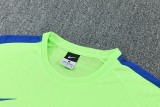 26-27 ATM High Quality Training Short Suit