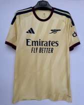 26-27 ARS Third Fans Soccer Jersey 1:1 Thai Quality 26-27 ARS Third Fans Soccer Jersey 1:1 Thai Quality