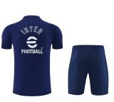 26-27 INT High Quality Training Short Suit