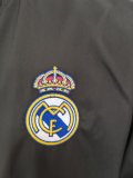 26-27 RMA New Pattern Windbreaker
