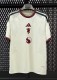 26-27 Man Utd Third Leaked Edition Fans Soccer Jersey