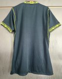 26-27 CHE Away Leaked Edition Women Fans Soccer Jersey (女)