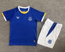 26-27 EVE Home Kids Soccer Jersey