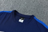 26-27 INT High Quality Training Short Suit
