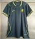 26-27 CHE Away Leaked Edition Women Fans Soccer Jersey (女)