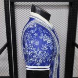 26-27 CHE Blue Special Edition Player Version Soccer Jersey