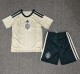 26-27 Celtic Third Kids Soccer Jersey