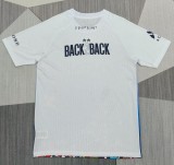 26-27 PSG Training shirts