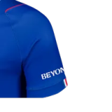 26-27 PSG Home Fans Soccer jersey 1:1 Thai Quality