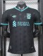 26-27 LIV Special Edition Player Version Soccer Jersey