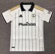26-27 Legia Warszawa Home Fans Soccer Jersey