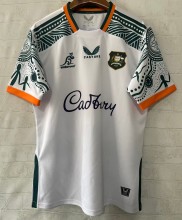 2026 High Quality Rugby Jersey