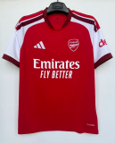26-27 ARS Home Fans Soccer Jersey 1:1 Thai Quality