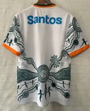 2026 High Quality Rugby Jersey
