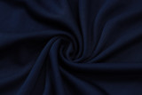 26-27 France High Quality Half Pull Tracksuit