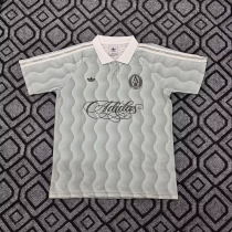 2026 AD Grey Special Edition Casual T-Shirt 2026 AD Grey Special Edition Casual T-Shirt