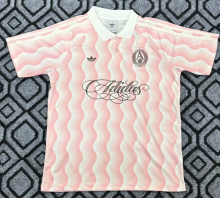 2026 AD Pink Special Edition Casual T-Shirt