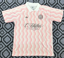 2026 AD Pink Special Edition Casual T-Shirt 2026 AD Pink Special Edition Casual T-Shirt