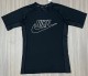 2026 NK Black Tight short sleeves