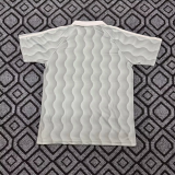 2026 AD Grey Special Edition Casual T-Shirt