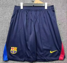 26-27 BAR Home Shorts Pants