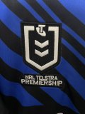 2026 High Quality Rugby Jersey