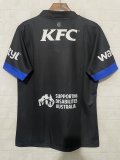 2026 High Quality Rugby Jersey